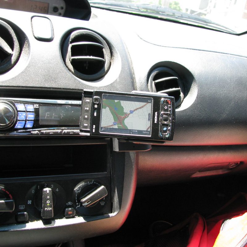 Notion Dashboard Kit